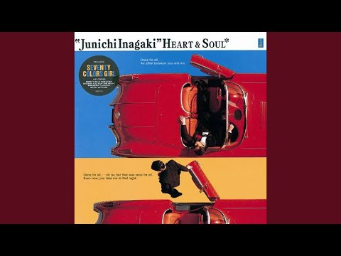 セブンティ・カラーズ・ガール - YouTube