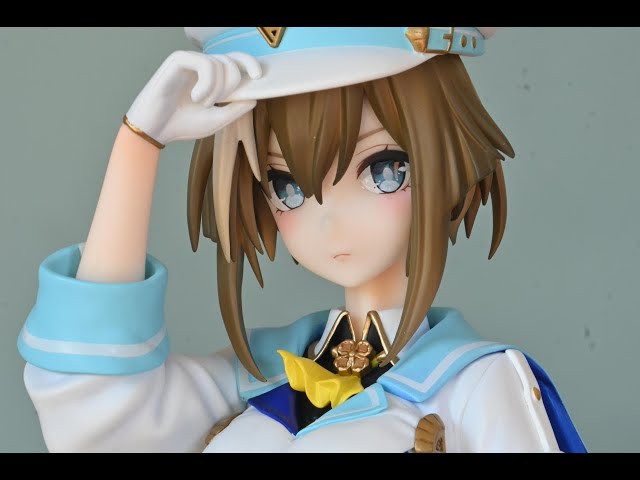 ファット・カンパニー ウマ娘 プリティーダービー シュヴァルグラン