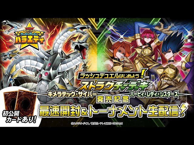 sddefault.jpg?v=67bfb92b