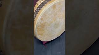 和太鼓中古 欅(ケヤキ) - 和楽堂