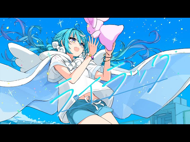 sddefault.jpg?v=68d2ab0a