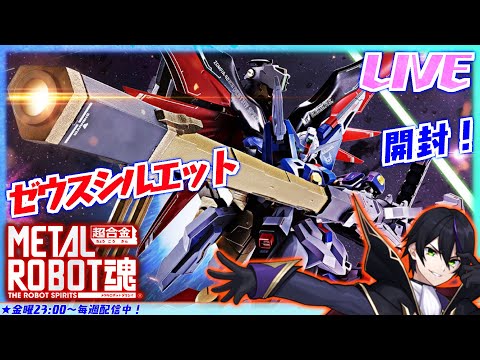 hqdefault.jpg?v=66b8bcec