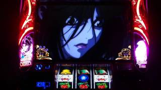 SLOTバジリスク～甲賀忍法帖～Ⅲ（バジリスク3） プレミア画像＆動画集