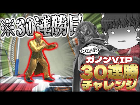 ぐんぐにるチャンネル - YouTube