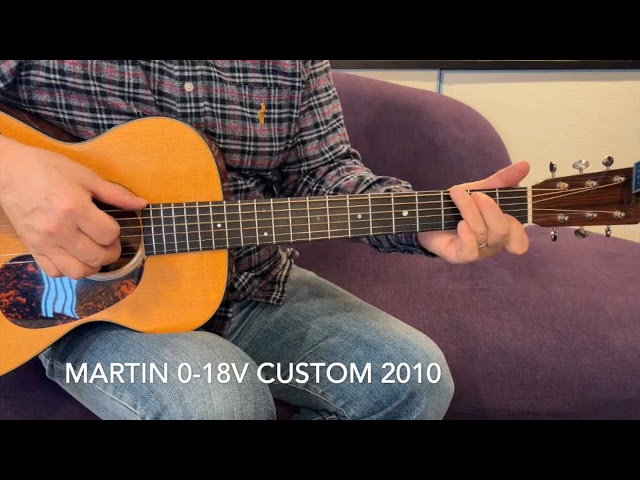 TF-Morris W-50 1978年製 ハードケース付 45年前で定価5万円！ - YouTube