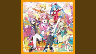 1925 (feat. 天馬司 & 鳳えむ & 草薙寧々 & 神代類 & 初音ミク) - YouTube