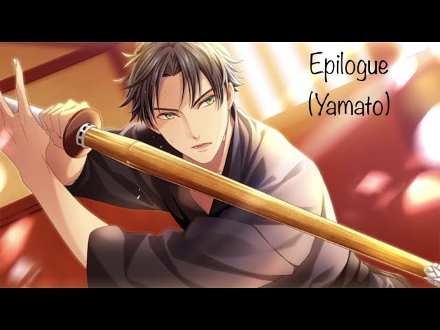 恋乱】家臣は見た！片倉小十郎編『天下統一恋の乱 Love Ballad』 - YouTube