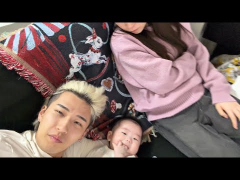 名前募集中 - YouTube