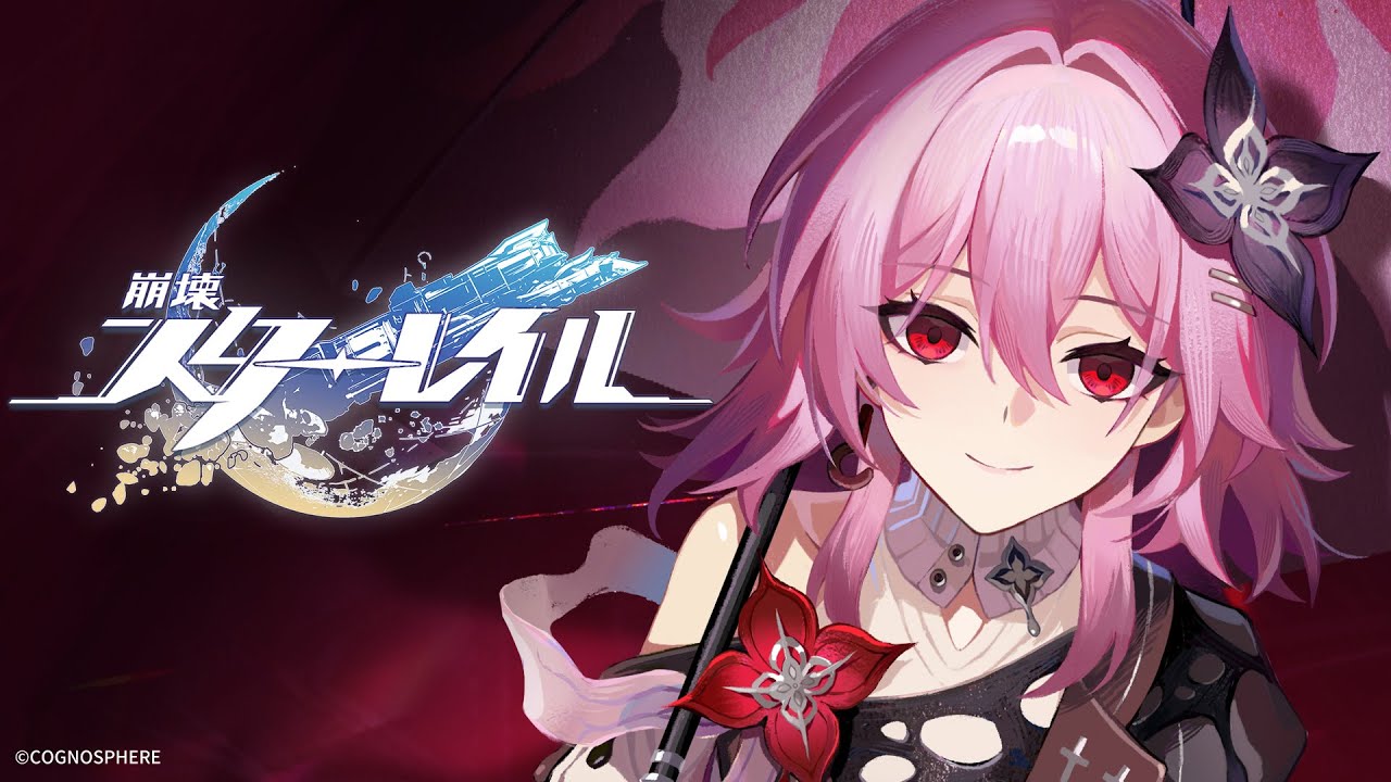 メ*7様 Honkai Star Rail アルジェンティ 崩壊スターレイル 缶 販売