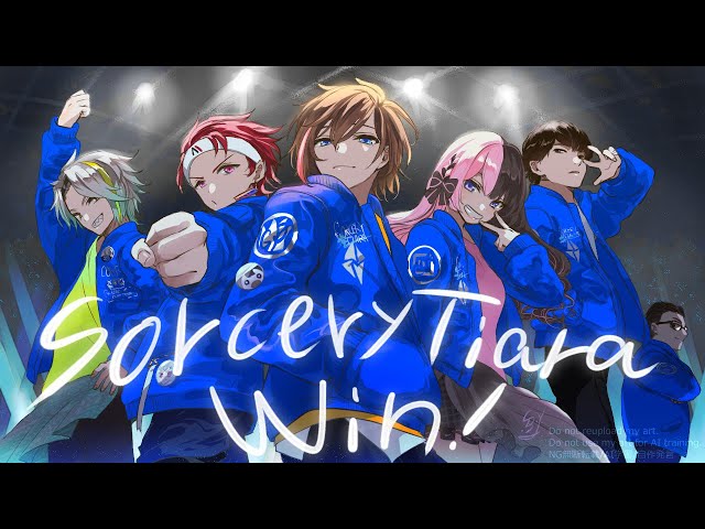 R.E.P.O 】STREPO 【ぶいすぽっ！/橘ひなの】 - YouTube