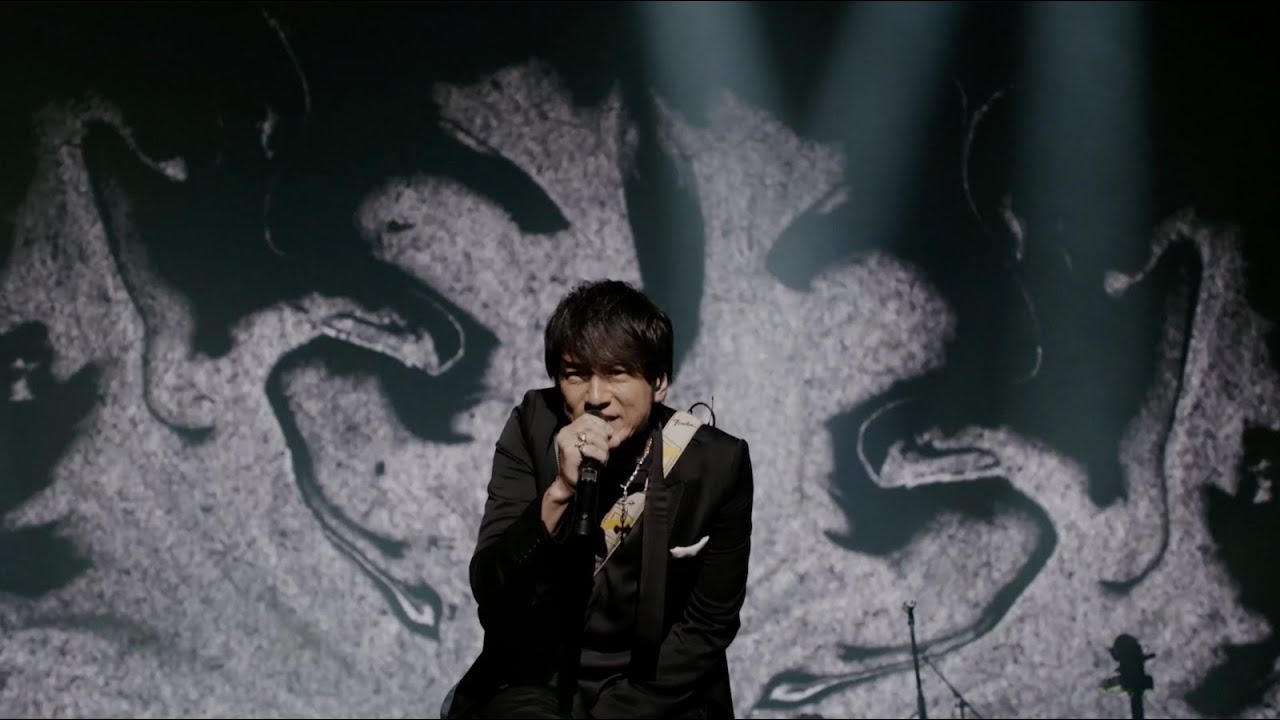 POPSAURUS BOX 開封】Mr.Children豪華ツアーグッズの全貌 - YouTube