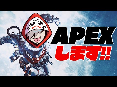 ブロンズの王出陣 with なるせ 不破湊 - YouTube