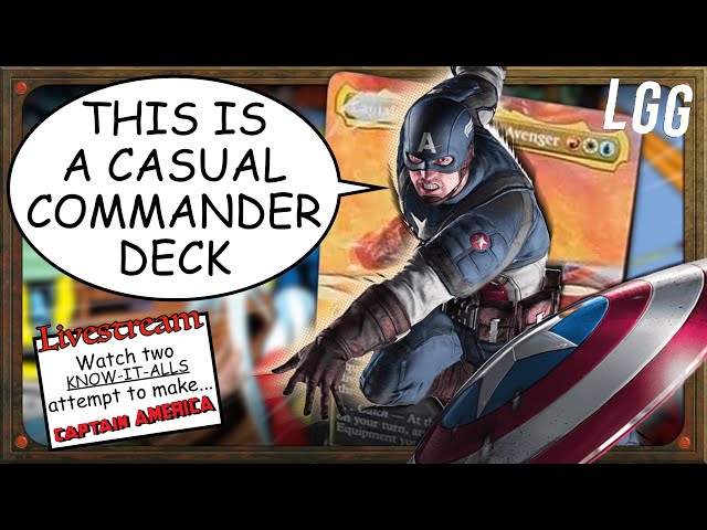 sddefault.jpg?v=67093db2