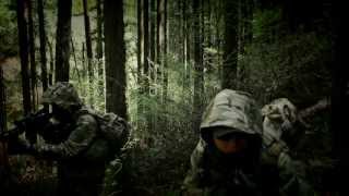 ARMA STRIKE ALPHA<br>【アルマ ストライク アルファ】 メンズ