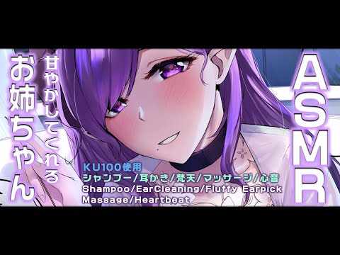 hqdefault.jpg?v=619e00bb