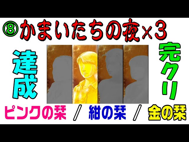 sddefault.jpg?v=6712700f