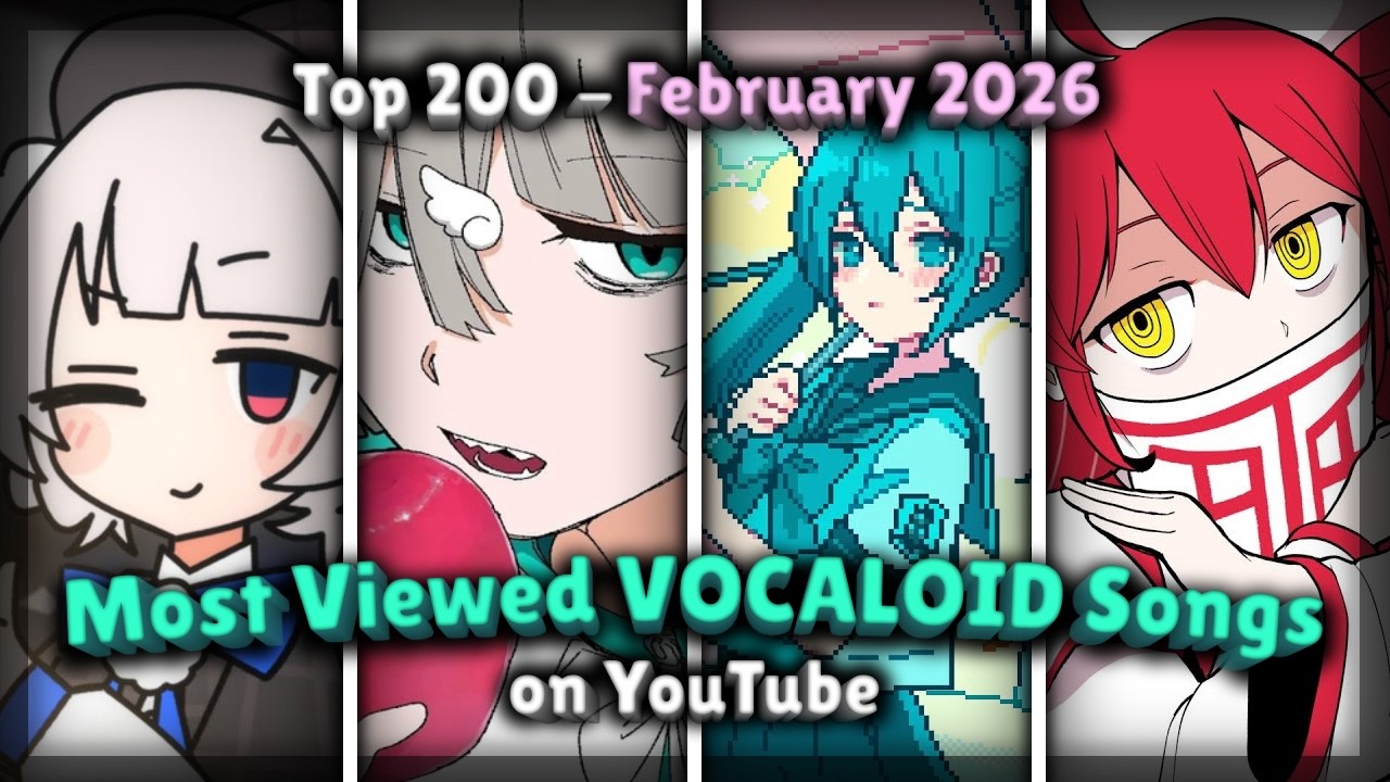 Cool Cool Bye (クール・クール・バイ) (Legendado) - YouTube