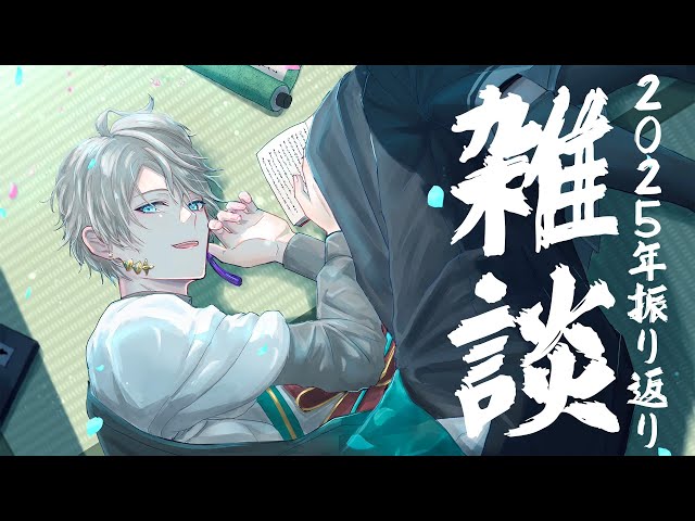 sddefault.jpg?v=695260a4