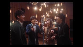 Official髭男dism - ビンテージ［Official Video］ - YouTube