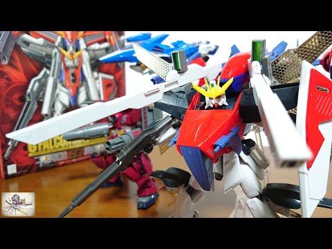 All this volume for just 3,000 yen! Combines with Leopard D and