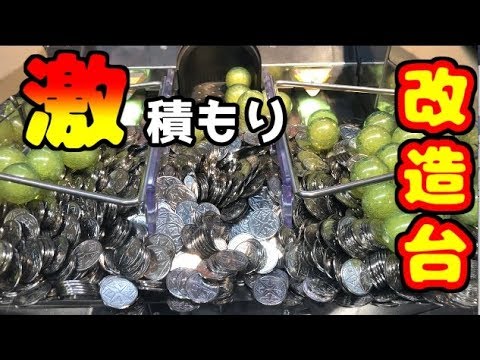 バベルのメダルタワーでいろいろやってみるシリーズ - YouTube