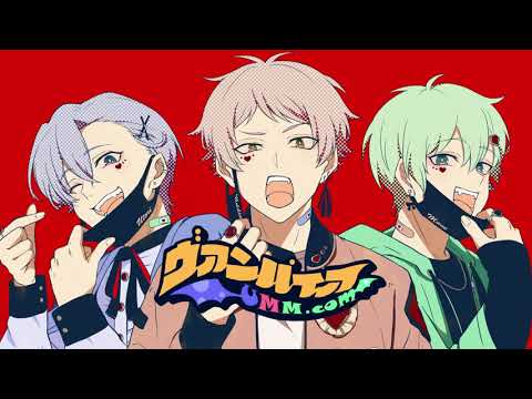 フェスキメ umm.com クレノア ツナカン 22.3.24 フェスキメ - YouTube