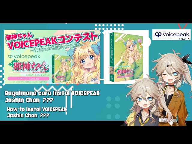 sddefault.jpg?v=64301c62