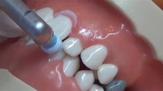 リナメル トリートメントペースト - 株式会社オーラルケア