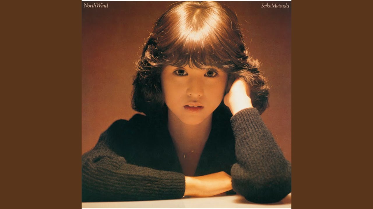 Eighteen (Original Karaoke Version) - YouTube