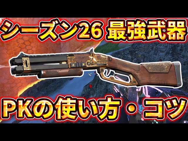 Overwatch カシディ ピースキーパー （発射機能なし) Peacekeeper