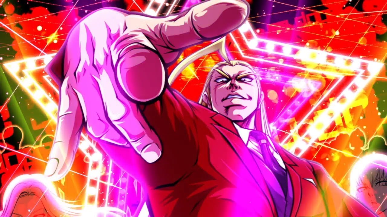 はく 家財便L HEY!エリートサラリーマン鏡PA4 パチスロ ユニット