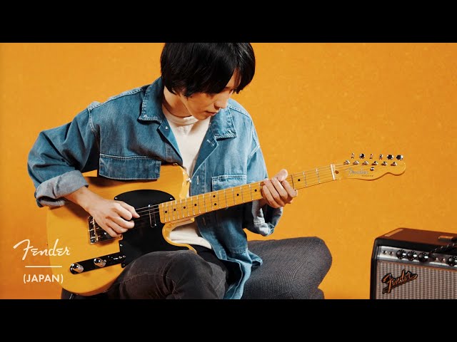 Brand New Vintage | エジマハルシ（ポルカドットスティングレイ