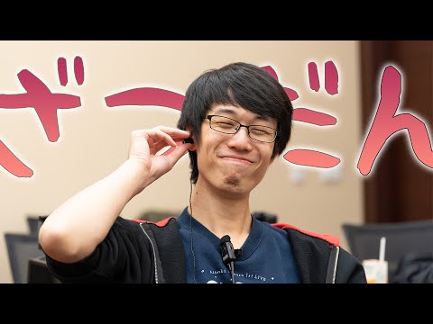 散財系鯖主うんちゃま - YouTube