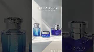 L156 ブラング シリウス ワイルドベリー | カーメイト 公式オンライン