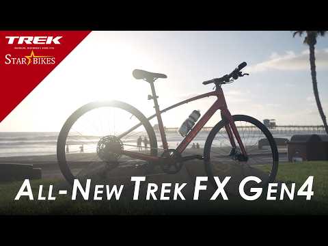 hqdefault.jpg?v=675ba79e