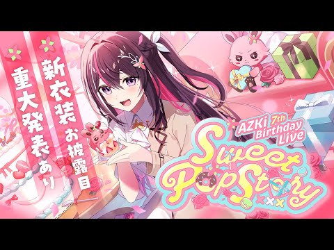 hqdefault.jpg?v=685ce206