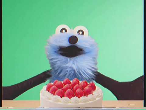 PUPPET SUNSUN / パペットスンスン - YouTube