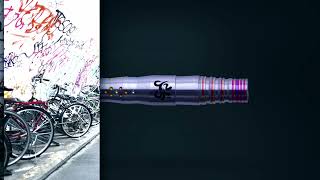 Salamander 2 = サラマンダー 2 = | hyper electra | ハイパーエレクトラ