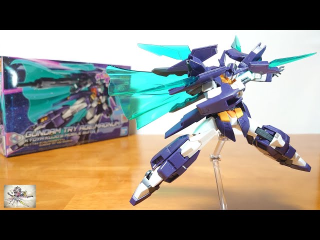 Beam cloak and giant beam sword! Wrist holding a card is also