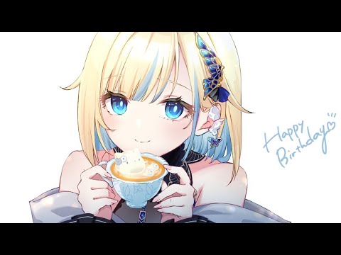 色々】する【ぶいすぽっ！/ 藍沢エマ】 - YouTube