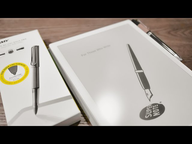 sddefault.jpg?v=62c18560