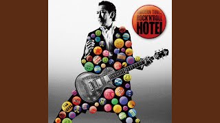 ヴィンテージトランプ BACK TO THE USSR ヴィンテージトランプ BACK TO