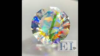 21278L X-Cube (プリズムガラス) - 合同会社ベア・ストーン