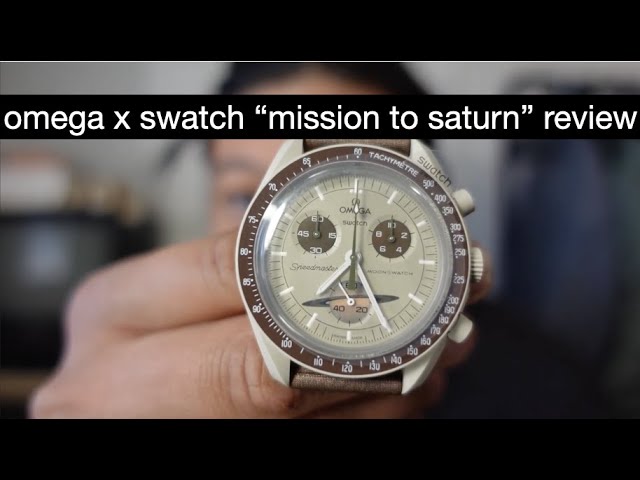 omega x swatch 