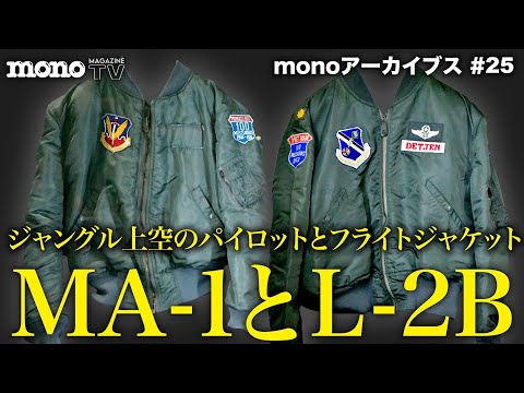 hqdefault.jpg?v=67c0455c