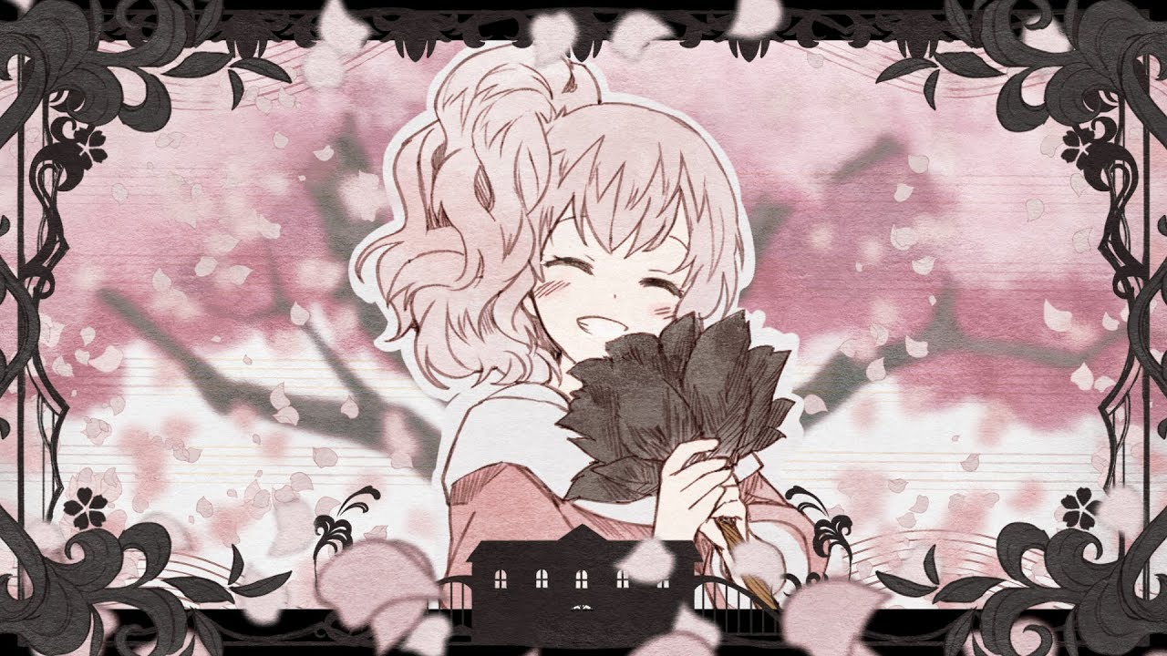 MV】Royal Scandal「チェルシー」/ luz-Chelsea - YouTube