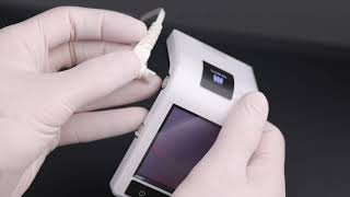 Buy Morita Root ZX Mini Apex Locator (with Cashback) Online at