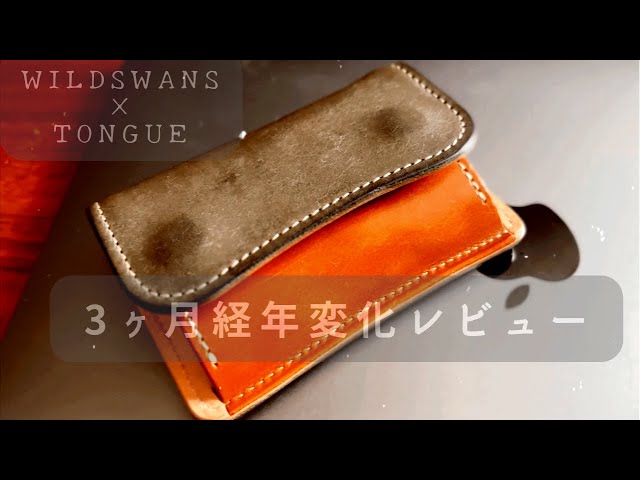 sddefault.jpg?v=6272a0e3