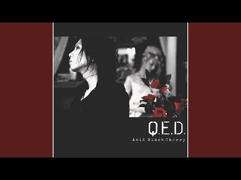 20＋∞Century Boys ～2025 ver.～ - YouTube