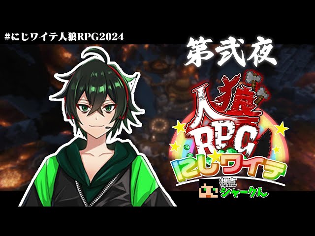 sddefault.jpg?v=672ef359